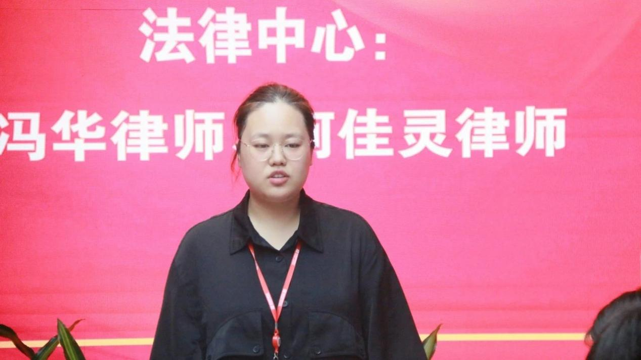 1753168089459907.png 568f2b4d653bc238925af0dab94c0d2a.png