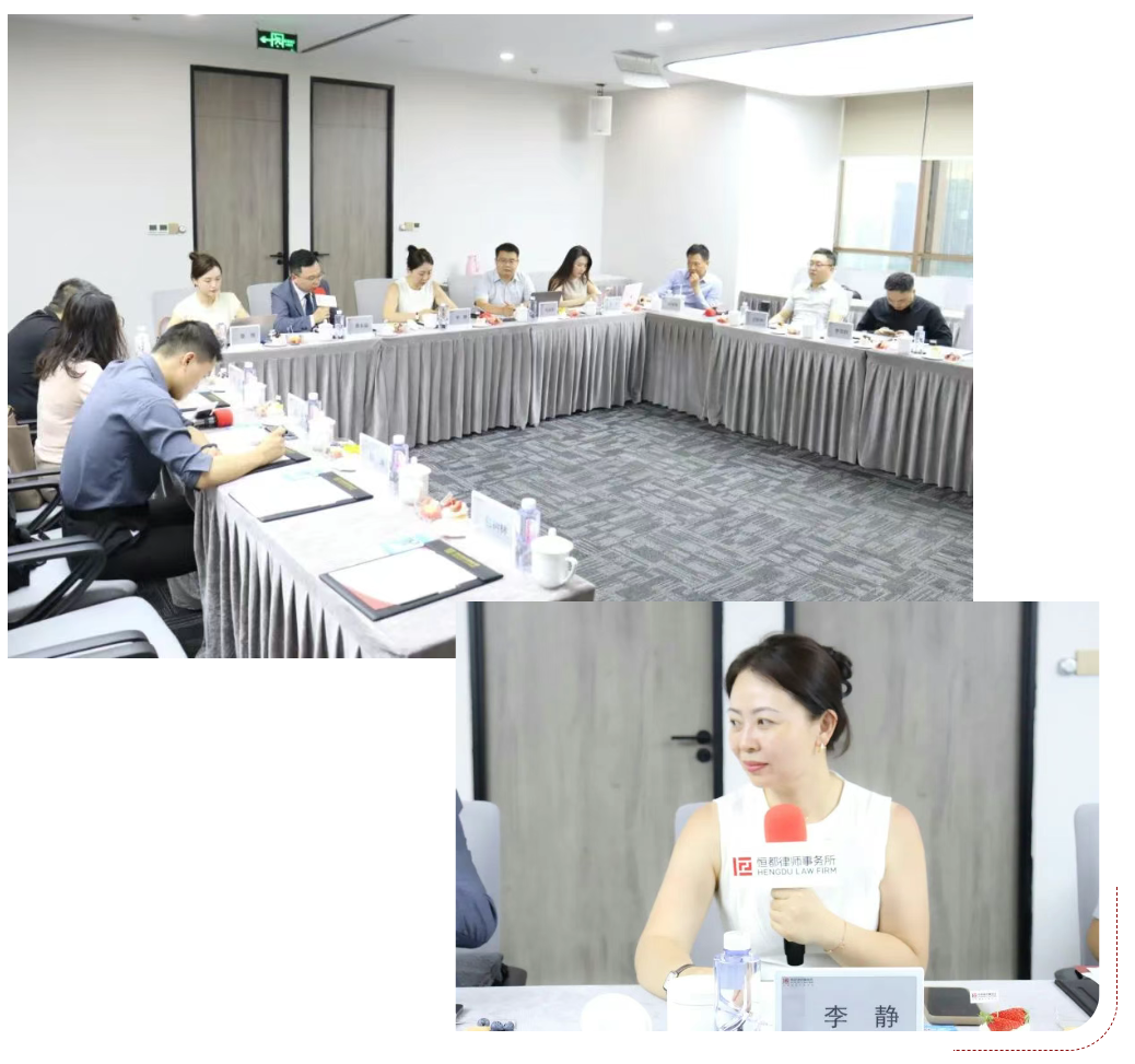 1753168454191411.png 573211274de4d052d2d09d38b6403791.png