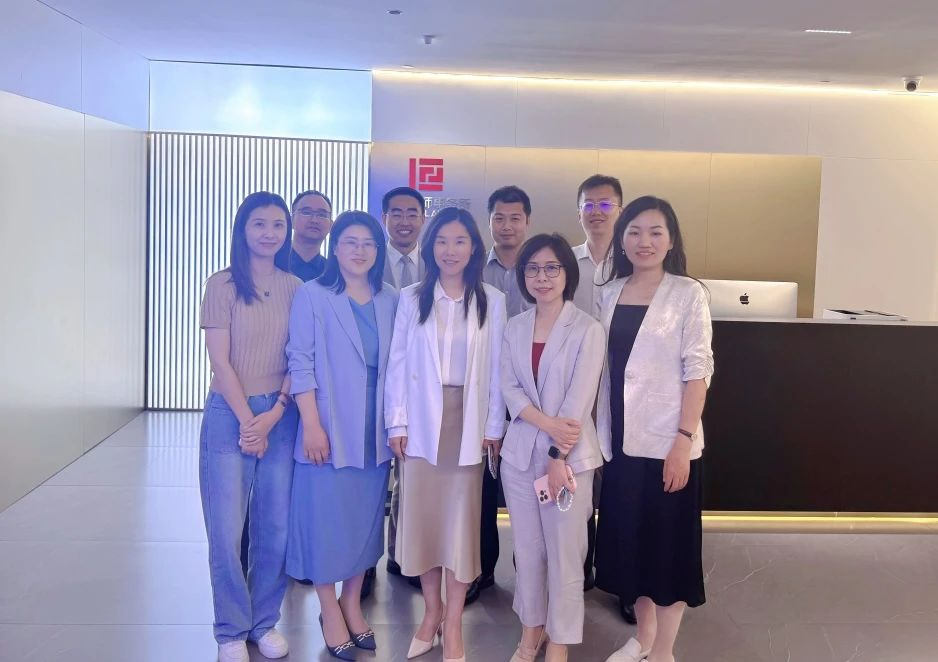 1753169091512733.png fe86fc1fcfaaaca36ab7f7f09c616d42.png