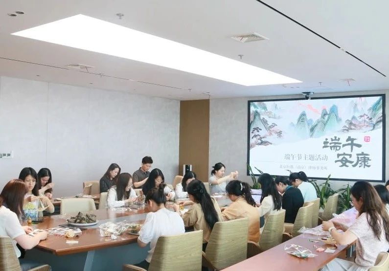 1753169279170056.jpg ab5a92b3c906ab5f19c00e23f32aa300.jpg