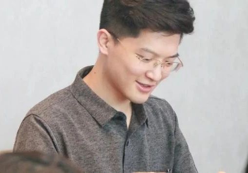 1753169313674258.jpg 95b2c36ef334cc53ffc047939927b853.jpg