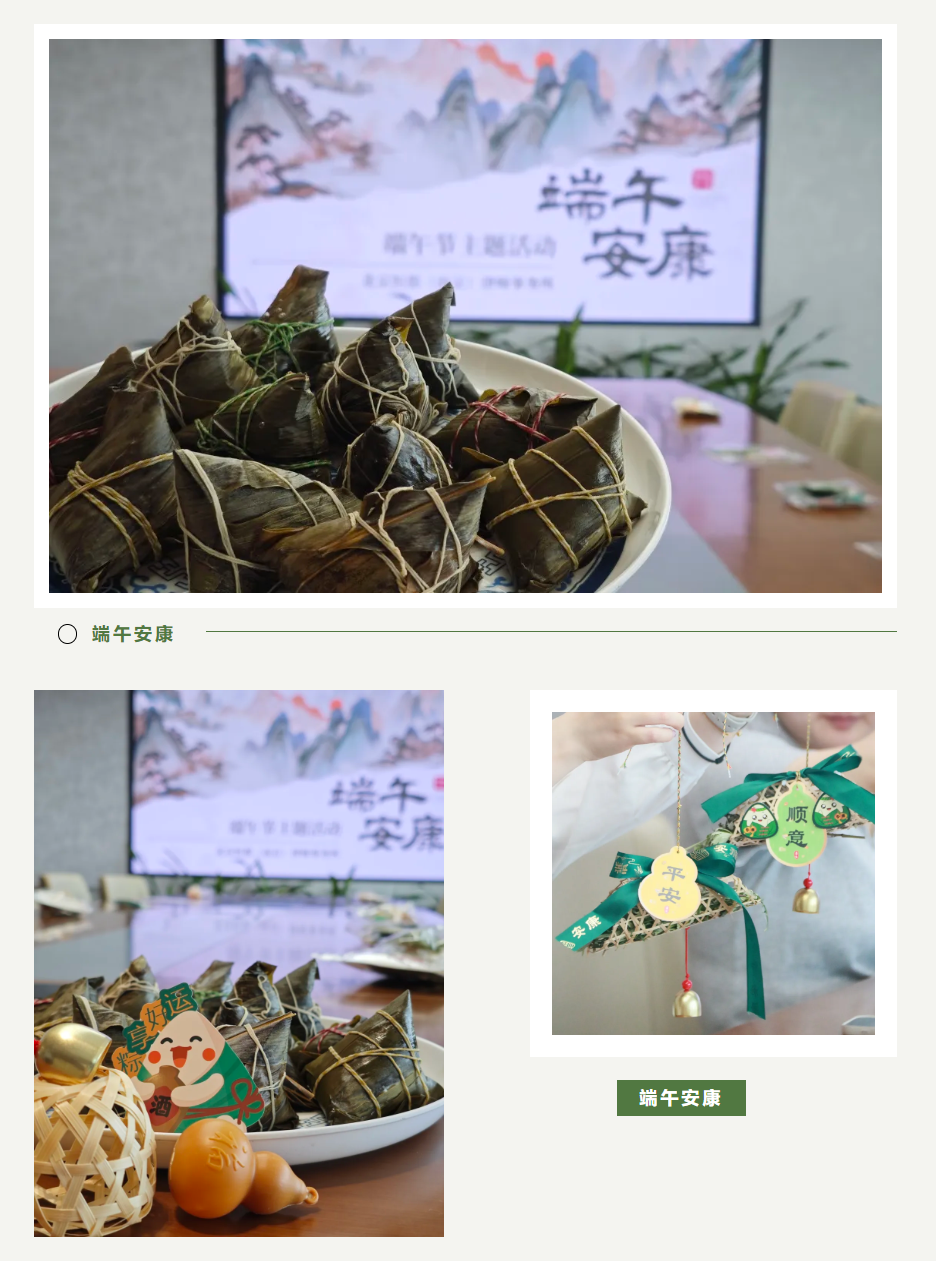 1753169343993383.png b8ce9cb508bf8491ed26231439a96917.png