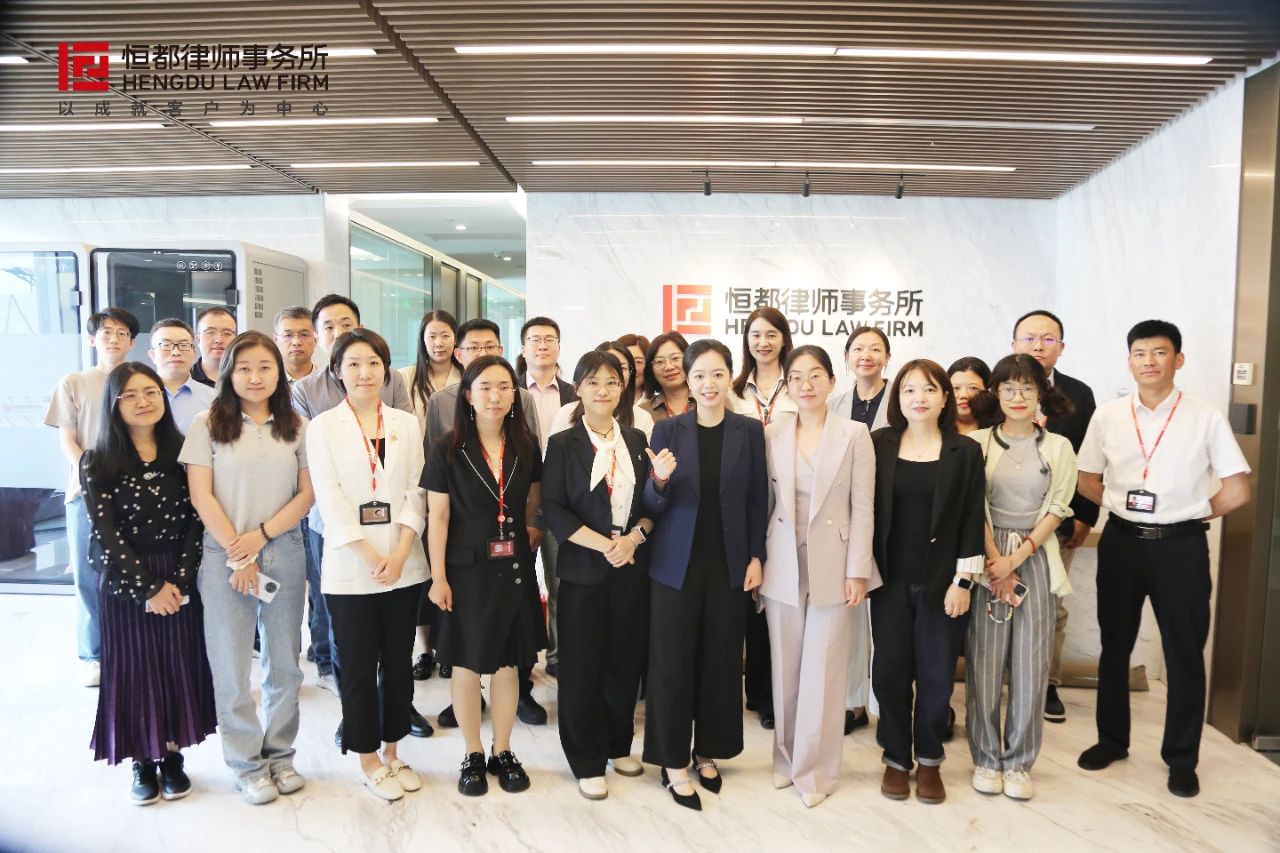 1753169726928937.jpg 490cbe856ca32afba98da72b8af18582.jpg