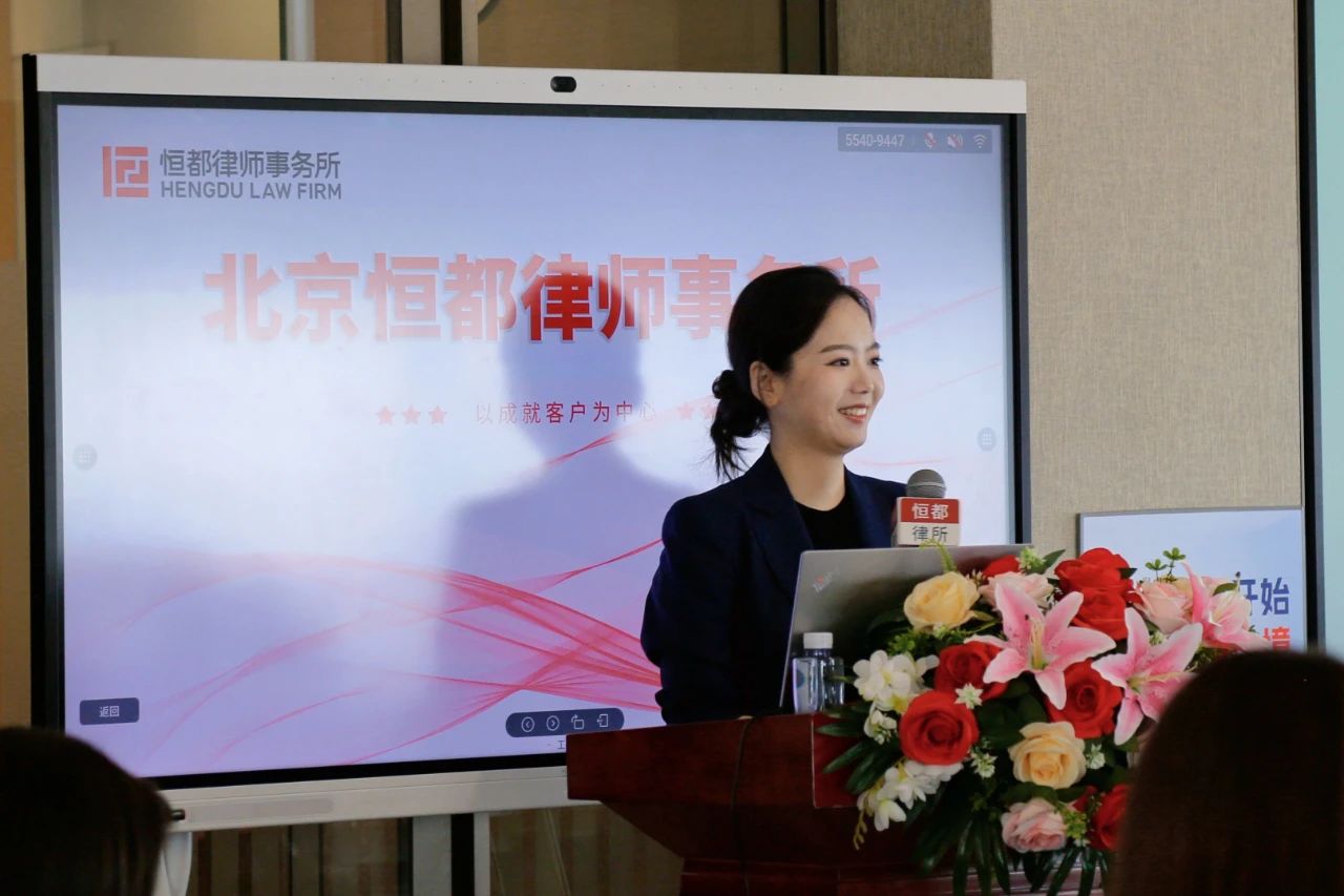 1753169745234683.jpg a561f5f7ceab49c8436e3a86a2eb4266.jpg