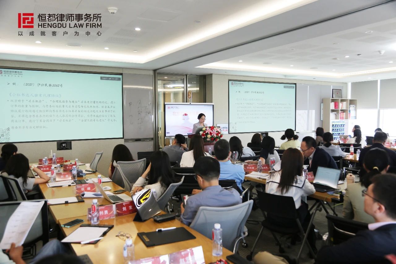 1753169775124369.jpg 4f464652bfaf55dfa61224b891ad8667.jpg