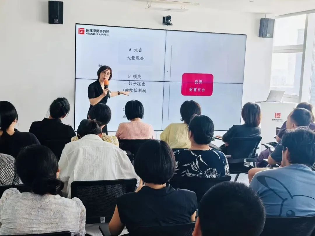 1753171133484017.jpg 7be6aeede19994d6690e55963ca22b9a.jpg