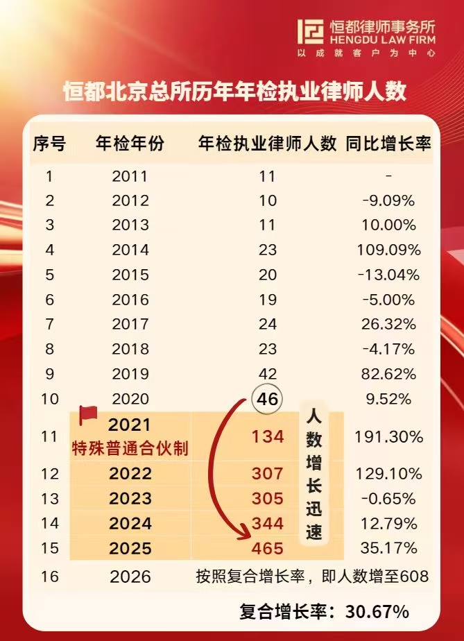 1753171535519048.png 1417955009902bc65ba26018b1bc5e5d.png