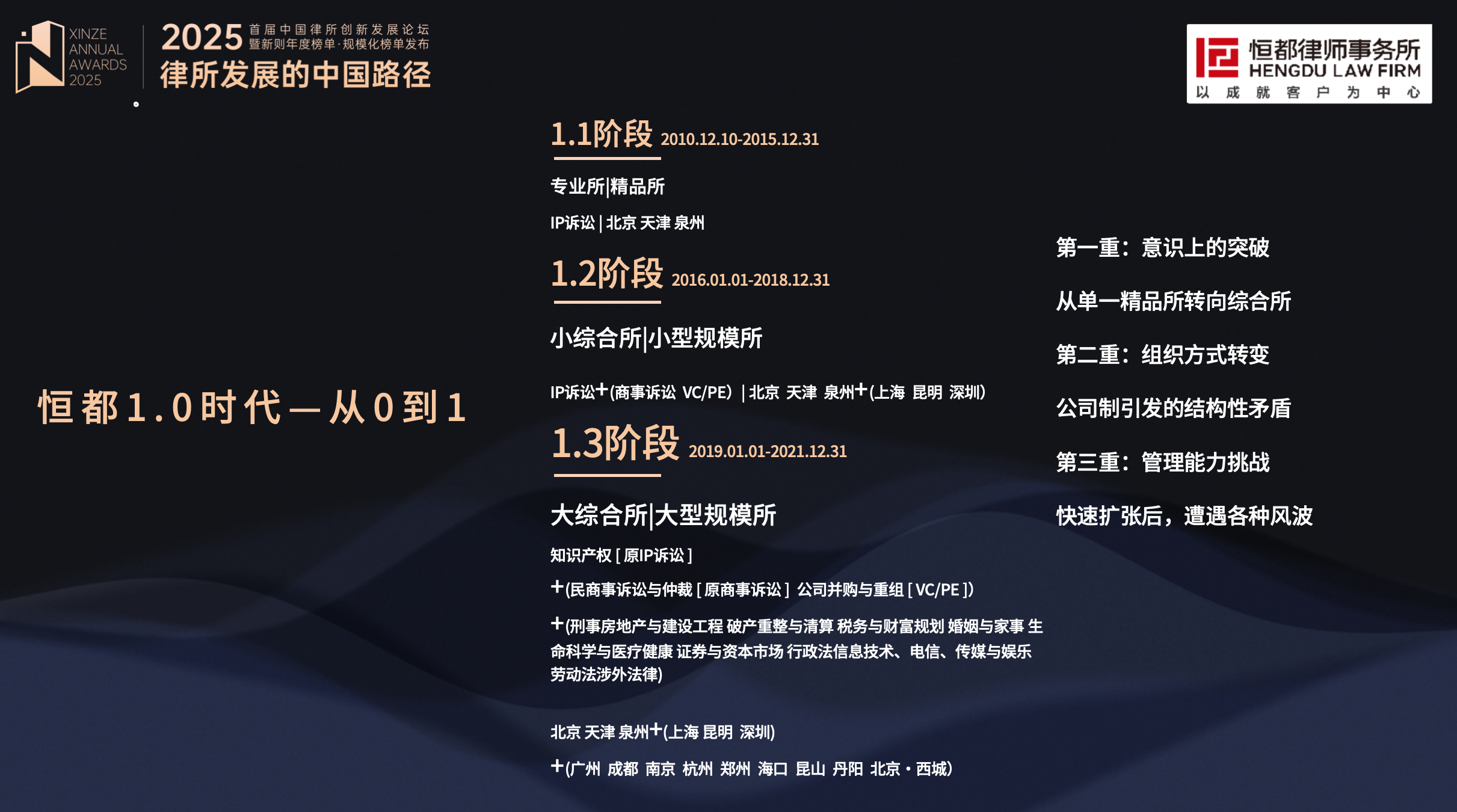 1753171607512917.png c4216527837c0fa8b283a84df28bc892.png