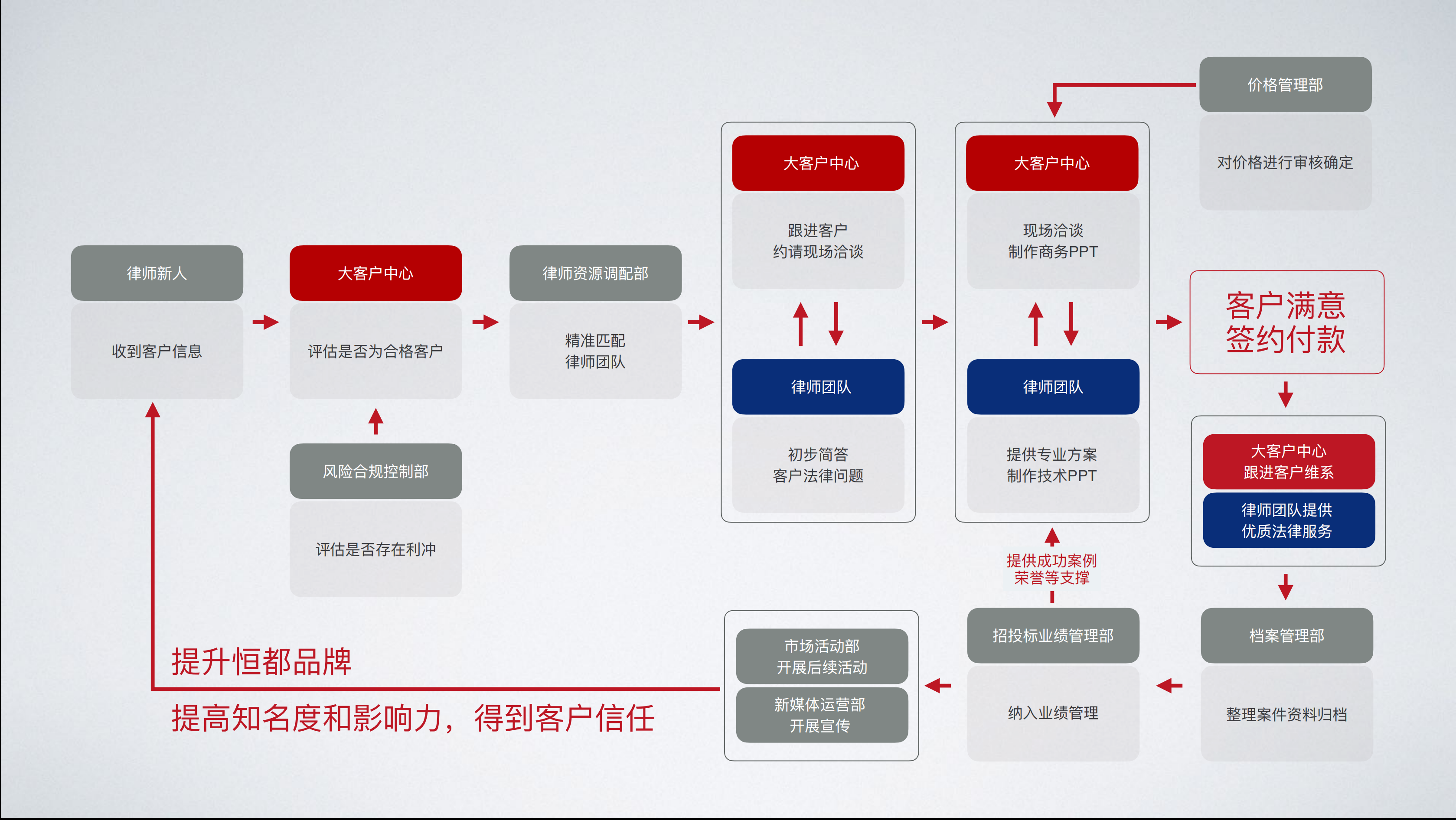 1753171676356957.png 9fc4210c39be86d9e2fbf2265a721e03.png