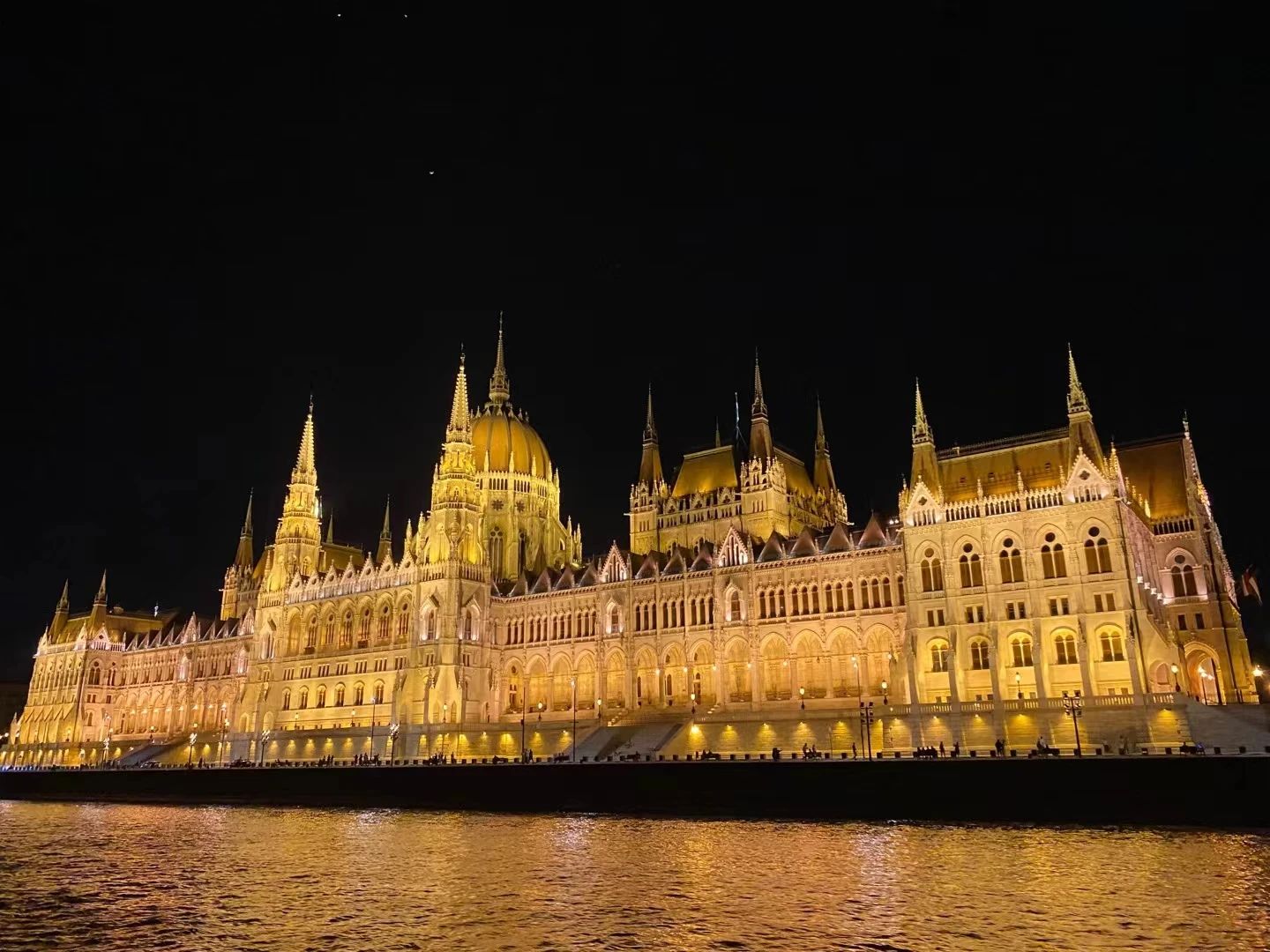 1753768937388416.jpg 微信圖片_2025-07-29_140203_984.jpg