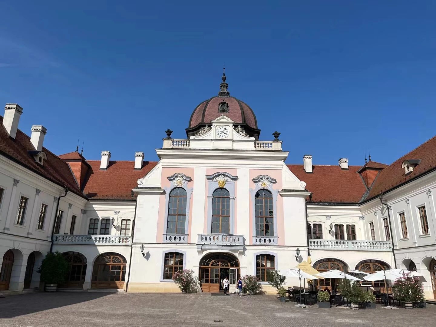 1753769019368846.jpg 微信圖片_2025-07-29_140327_226.jpg