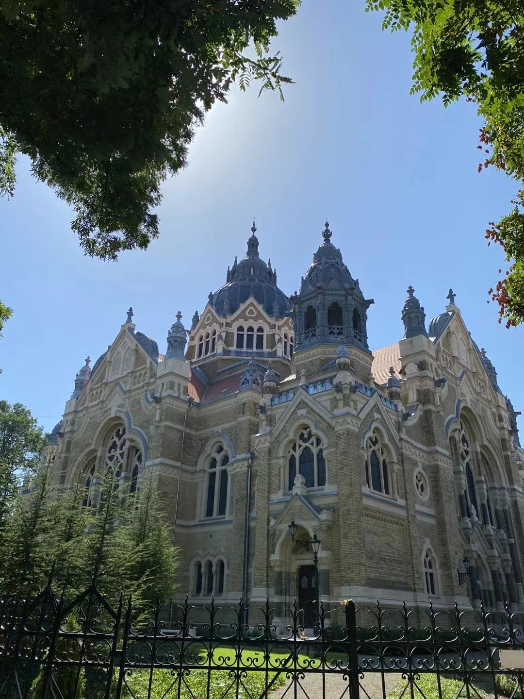 1753769071341920.jpg 微信圖片_2025-07-29_140420_786.jpg