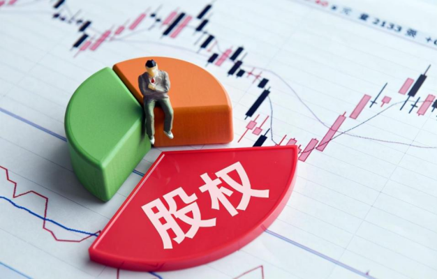 1753769561966265.png 微信圖片_2025-07-29_141231_804.png