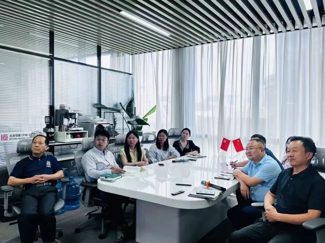 1755052247742825.jpg 4fa464db1f287a2ede979f1f2931bd40.jpg