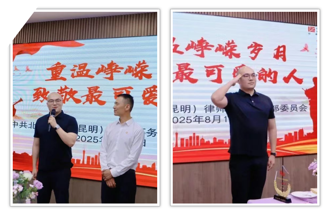 1755052437474972.png image.png