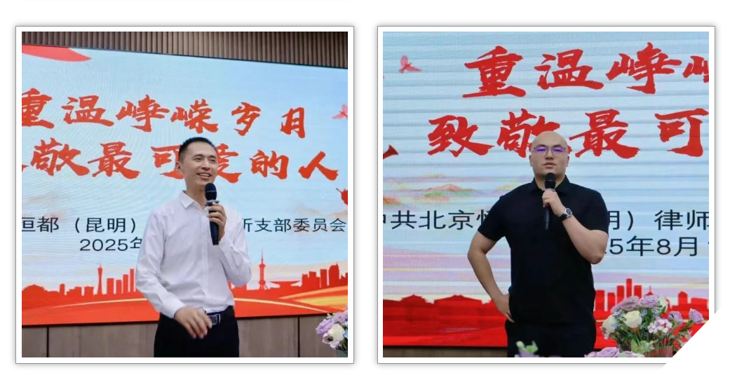 1755052449672722.png image.png