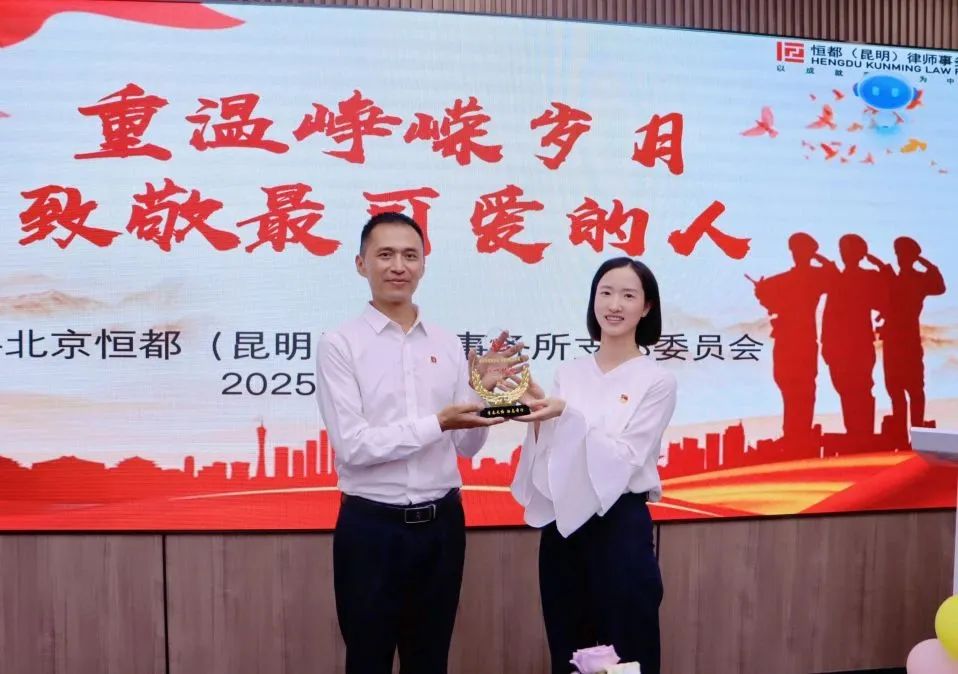 1755052470163271.jpg 5f9525eef04dd7f7c176501fdca470ae.jpg