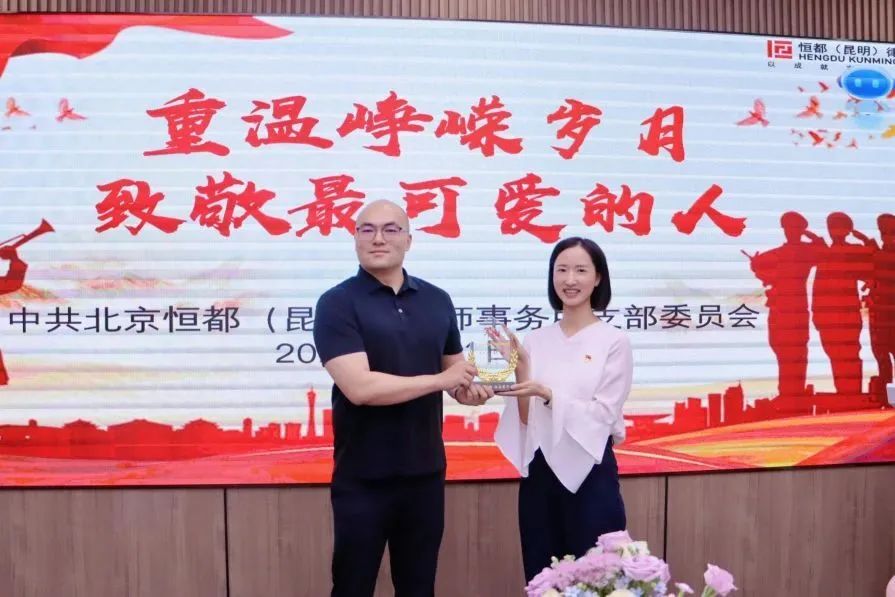 1755052476508484.jpg 2b838a72a1e38b7fbc09b8e1f21205e0.jpg