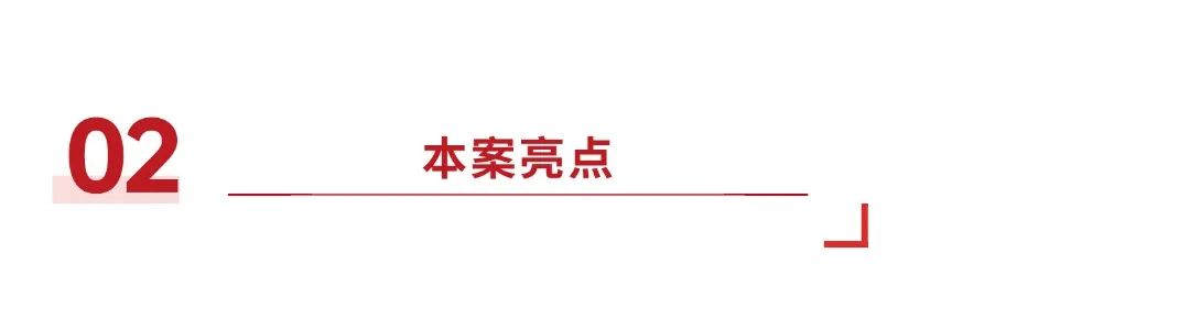 1755229594142808.jpg dd5df8e66b93dc59e751a5eecedfad93.jpg