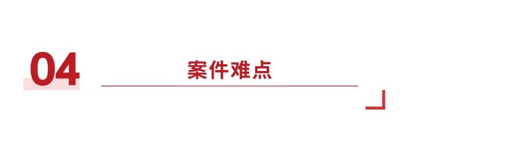 1755229612605575.jpg c3267b0271a787d01a6d02abfbcb750c.jpg