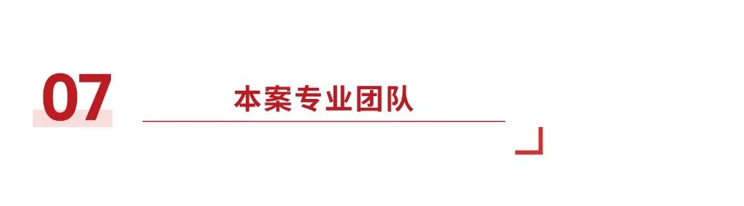 1755229642530949.jpg b805ed760914e243968cf934c8be932c.jpg