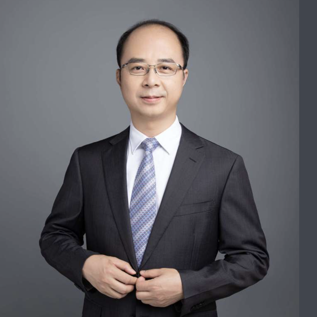 1755229652230572.png cec1ed2a71d447fd8724fc97374a1c09.png