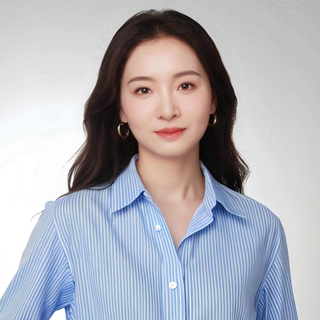 1755229679612237.png 970078842284656c25a2e70bf73cff27.png