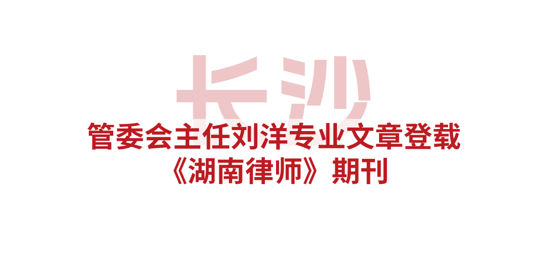 1755487367222346.gif 未命名(2) (19).gif