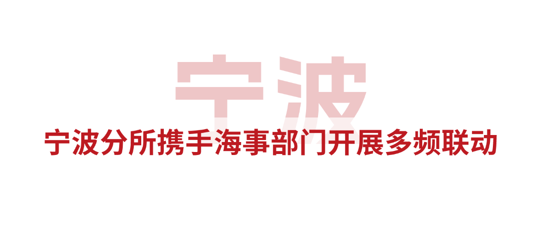 1755487512122443.gif 未命名(2) (23).gif