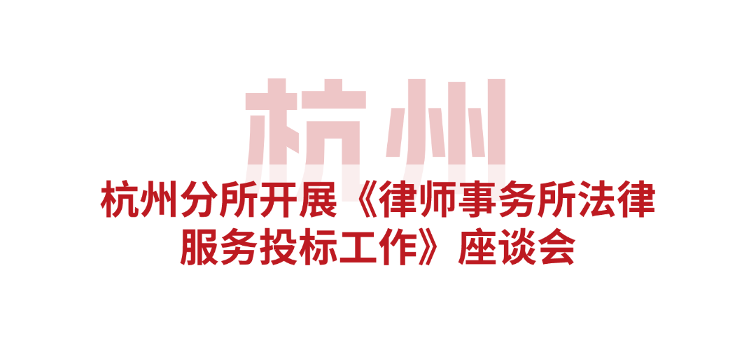 1755487598664095.gif 未命名(2) (25).gif