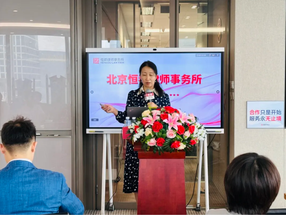 1755565960381295.png image.png