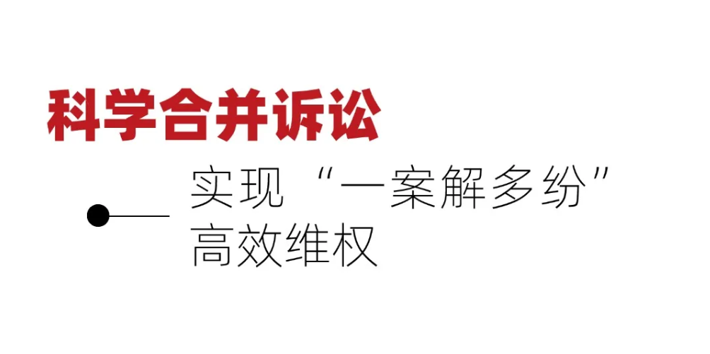 1755566113730778.png image.png