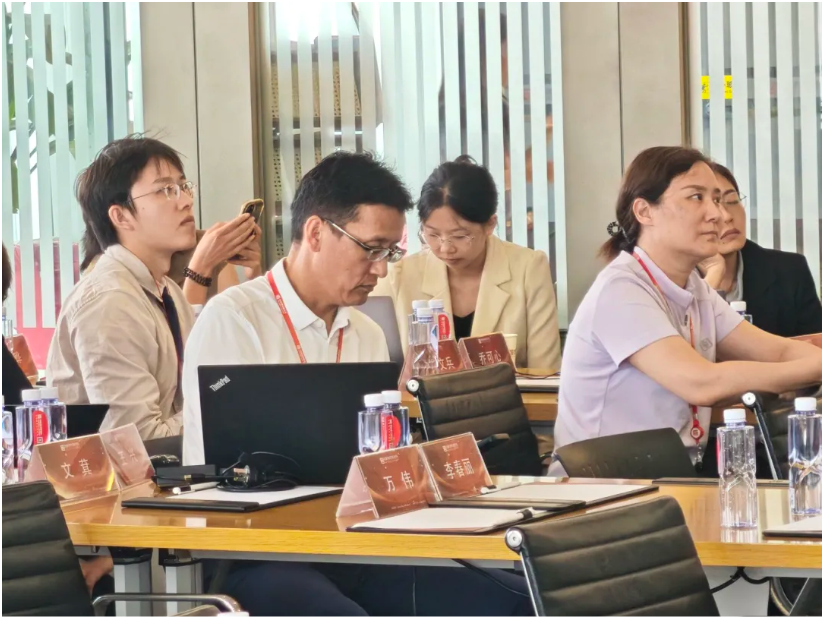 1755566290805215.png image.png