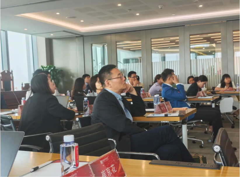 1755566315702530.png image.png