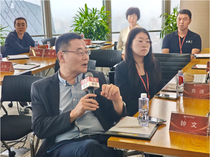 1755566337761969.png image.png