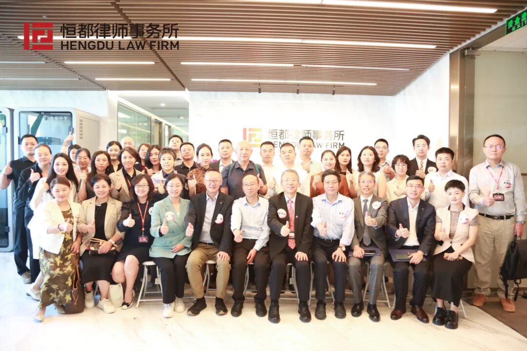 1760150491128670.jpg 1.jpg