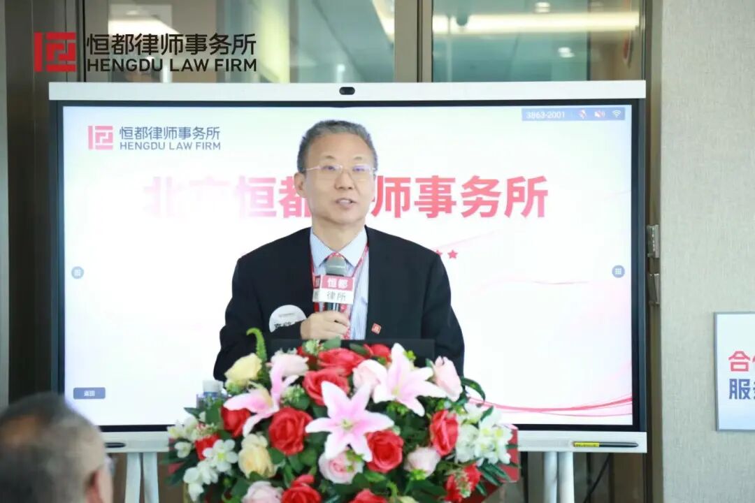 1760150510854898.jpg 2.jpg