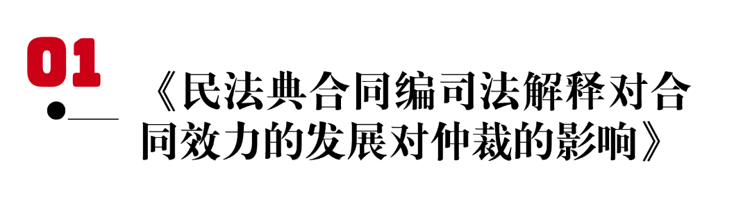 1760150561941965.png 3.png