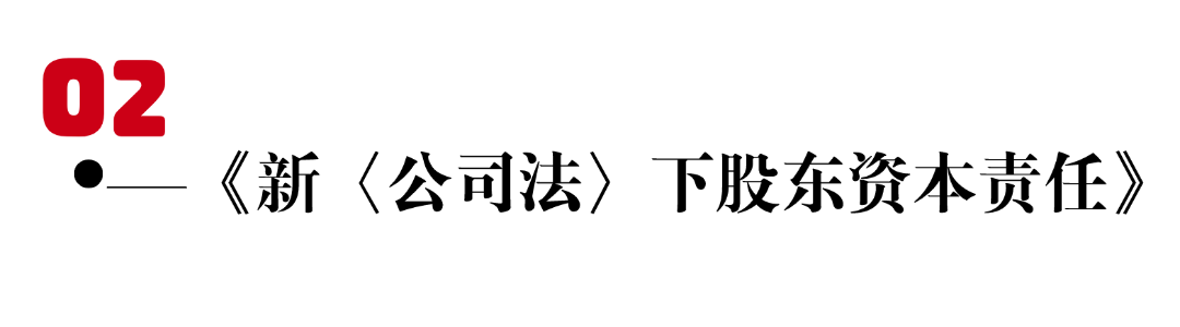 1760150587551537.png 4.png