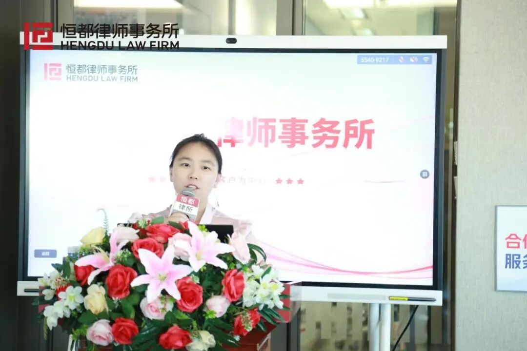 1760152704379576.jpg 4.jpg