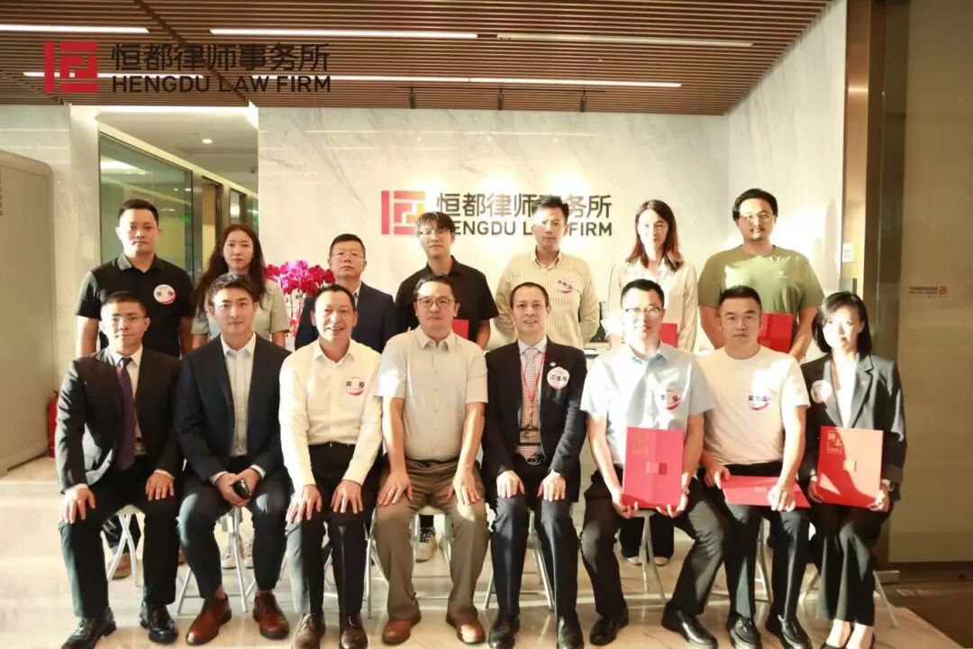 1760152759234475.jpg 微信圖片_2025-10-11_110011_377.jpg