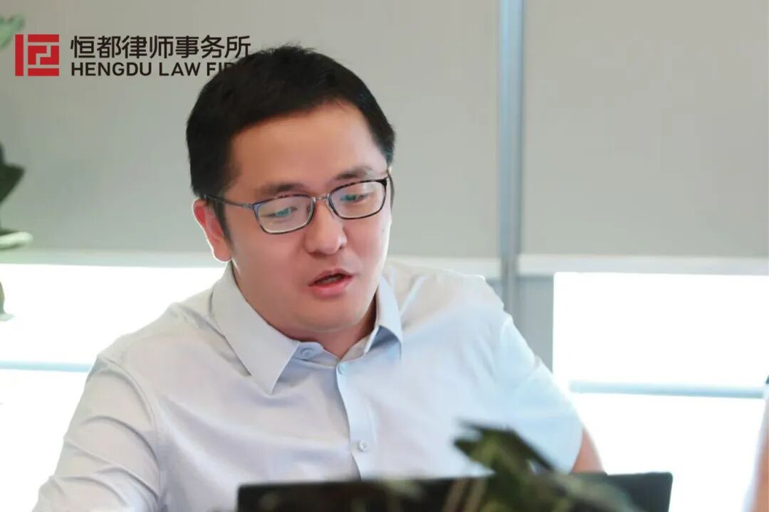 1760152797669958.jpg 微信圖片_2025-10-11_110037_064.jpg