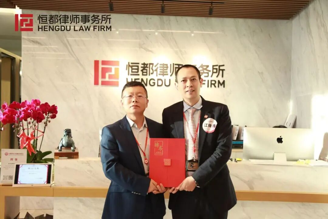 1760152921449688.jpg 微信圖片_2025-10-11_110115_843.jpg