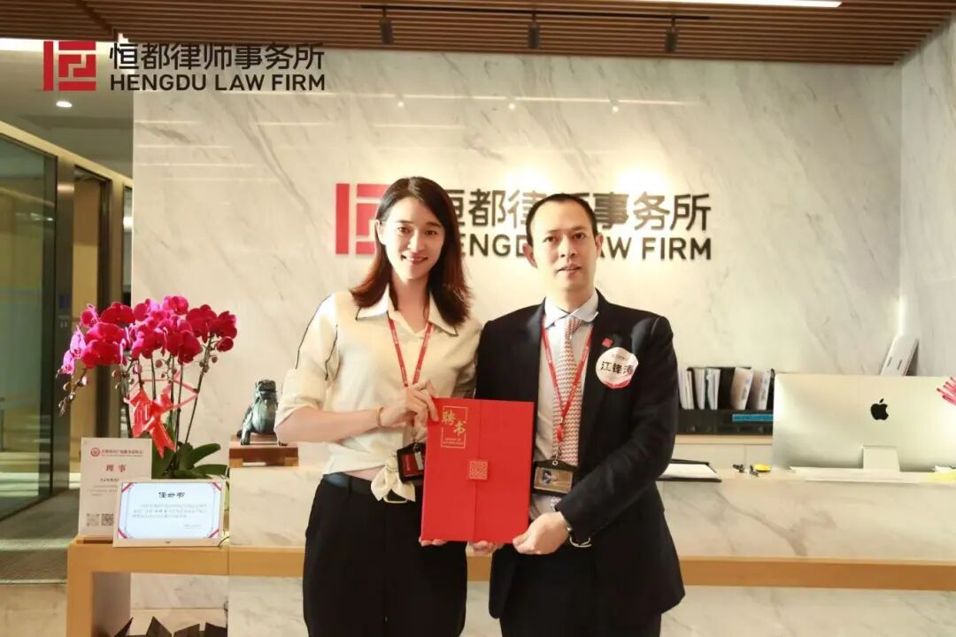 1760152937555062.jpg 微信圖片_2025-10-11_110122_730.jpg