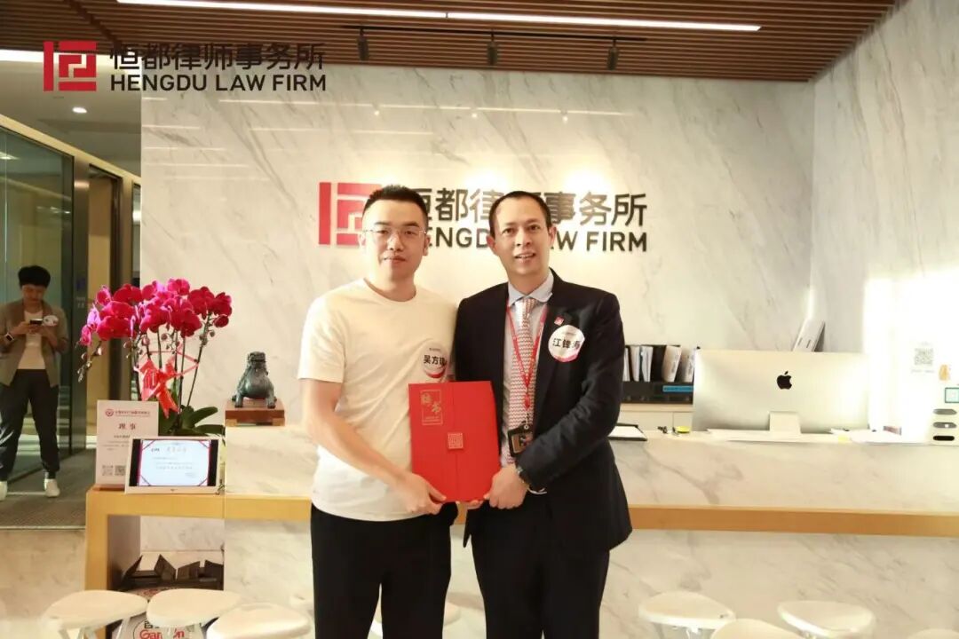 1760152951178296.jpg 微信圖片_2025-10-11_110128_749.jpg