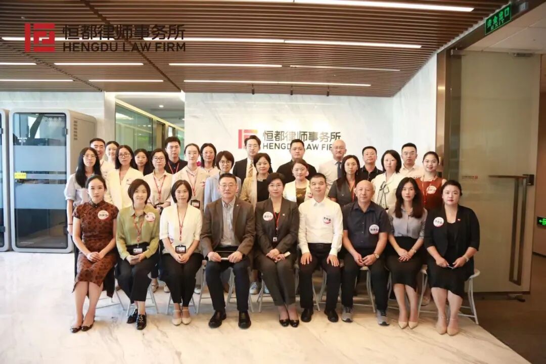 1760153187665674.jpg 微信圖片_2025-10-11_110149_984.jpg