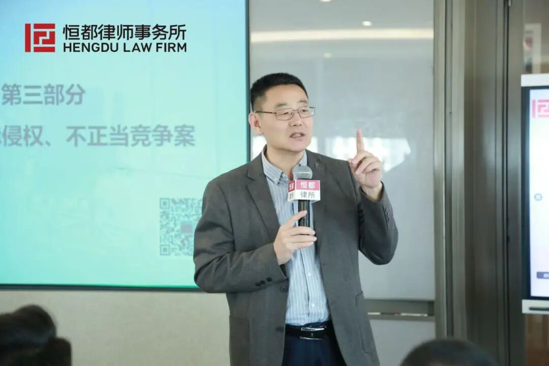 1760153249803377.jpg 微信圖片_2025-10-11_110206_713.jpg