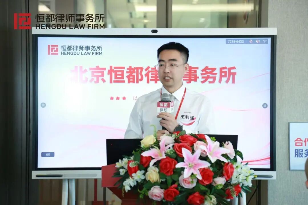 1760153260352849.jpg 微信圖片_2025-10-11_110218_937.jpg