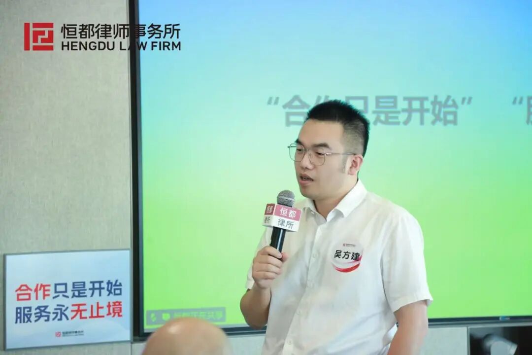 1760153293145175.jpg 微信圖片_2025-10-11_110224_403.jpg