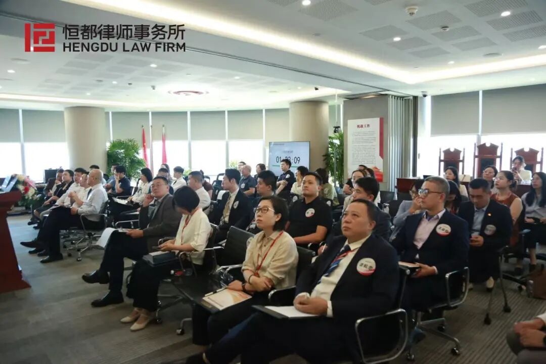 1760153306523731.jpg 微信圖片_2025-10-11_110227_233.jpg